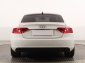 Audi A5, 2010
