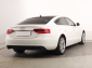Audi A5, 2010