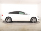 Audi A5, 2010