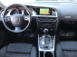 Audi A5, 2010