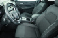 Nissan Qashqai, 2022
