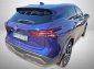 Nissan Qashqai, 2023