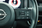 Nissan Qashqai, 2022