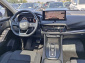 Nissan Qashqai, 2023