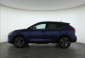 Nissan Qashqai, 2022