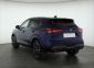 Nissan Qashqai, 2022