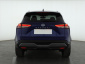 Nissan Qashqai, 2022