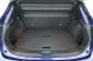Nissan Qashqai, 2022
