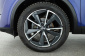 Nissan Qashqai, 2022