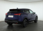 Nissan Qashqai, 2022