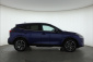 Nissan Qashqai, 2022