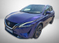 Nissan Qashqai, 2023