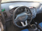 Kia Ceed, 2010