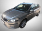 Kia Ceed, 2010