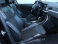 Citroen C5, 2015
