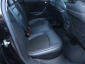 Citroen C5, 2015