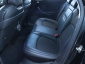 Citroen C5, 2015