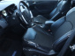 Citroen C5, 2015
