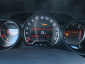 Citroen C5, 2015
