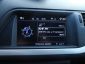 Citroen C5, 2015