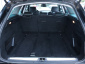 Citroen C5, 2015