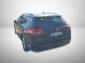 Citroen C5, 2015