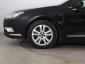 Citroen C5, 2015