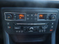 Citroen C5, 2015