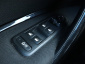 Citroen C5, 2015