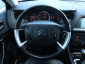 Citroen C5, 2015