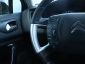 Citroen C5, 2015