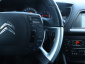 Citroen C5, 2015