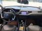 Citroen C5, 2015