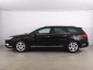 Citroen C5, 2015