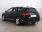 Citroen C5, 2015