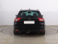 Citroen C5, 2015