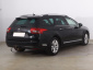 Citroen C5, 2015