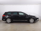 Citroen C5, 2015