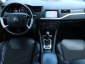 Citroen C5, 2015