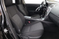Toyota Avensis, 2014