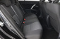 Toyota Avensis, 2014