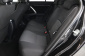 Toyota Avensis, 2014