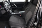 Toyota Avensis, 2014