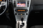 Toyota Avensis, 2014