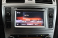 Toyota Avensis, 2014