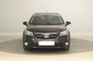 Toyota Avensis, 2014