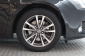 Toyota Avensis, 2014