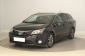 Toyota Avensis, 2014