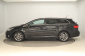 Toyota Avensis, 2014