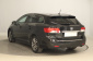 Toyota Avensis, 2014